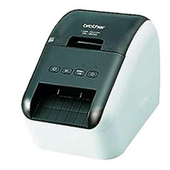 QL-800